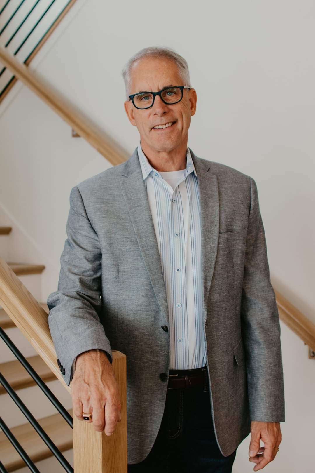 Mike Neumann The Schwirtz Team Edina Realty Greater Rochester, MN